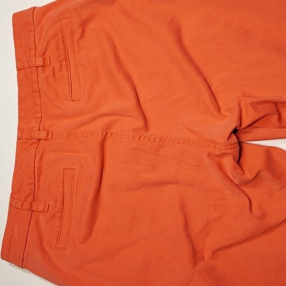 J. Crew Pants Size 2 - Picture 4 of 12